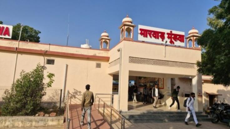 WhatsApp Image 2026-01-07 at 6.48.02 PM (1) (1)-YBrPRdTzYb.jpg